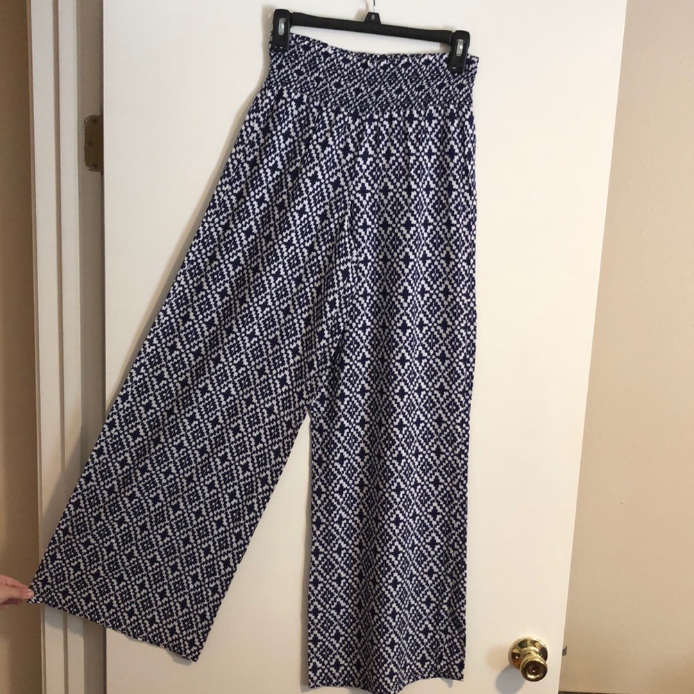 Maurices size small pants